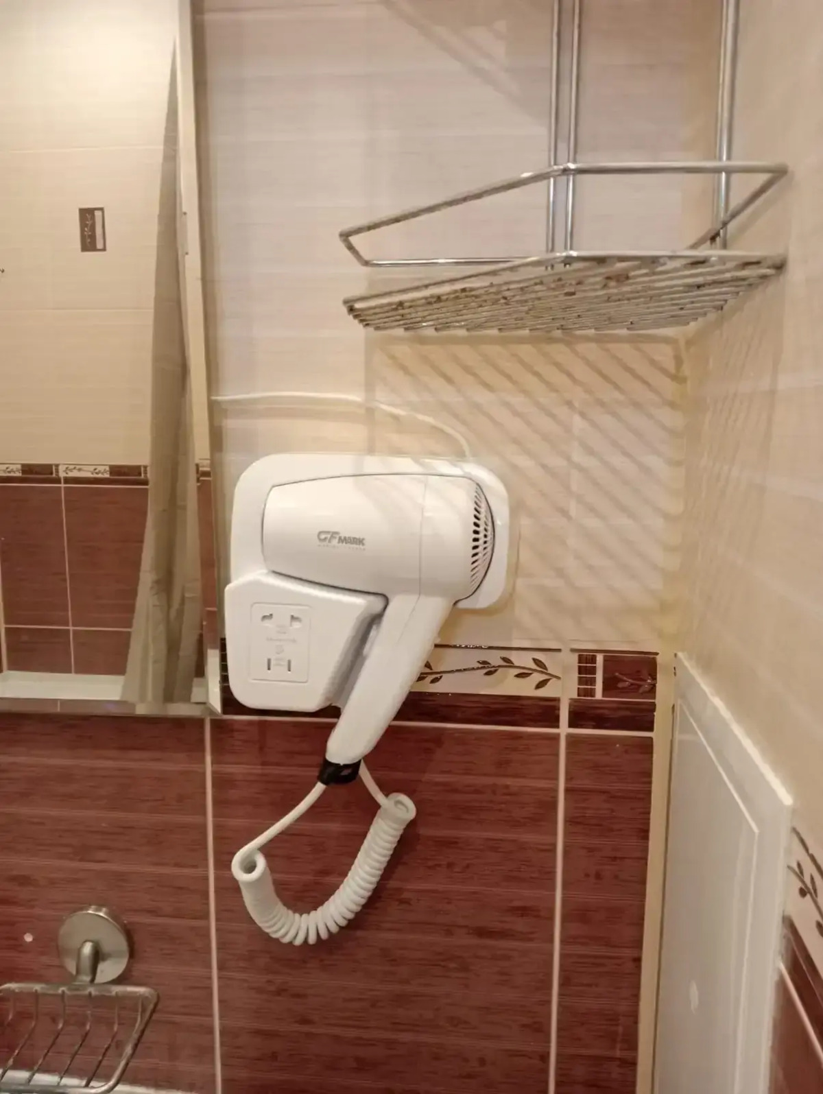 Квартира рядом с аэропортом