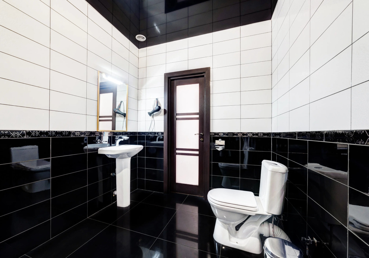 Отель Frantel Palace