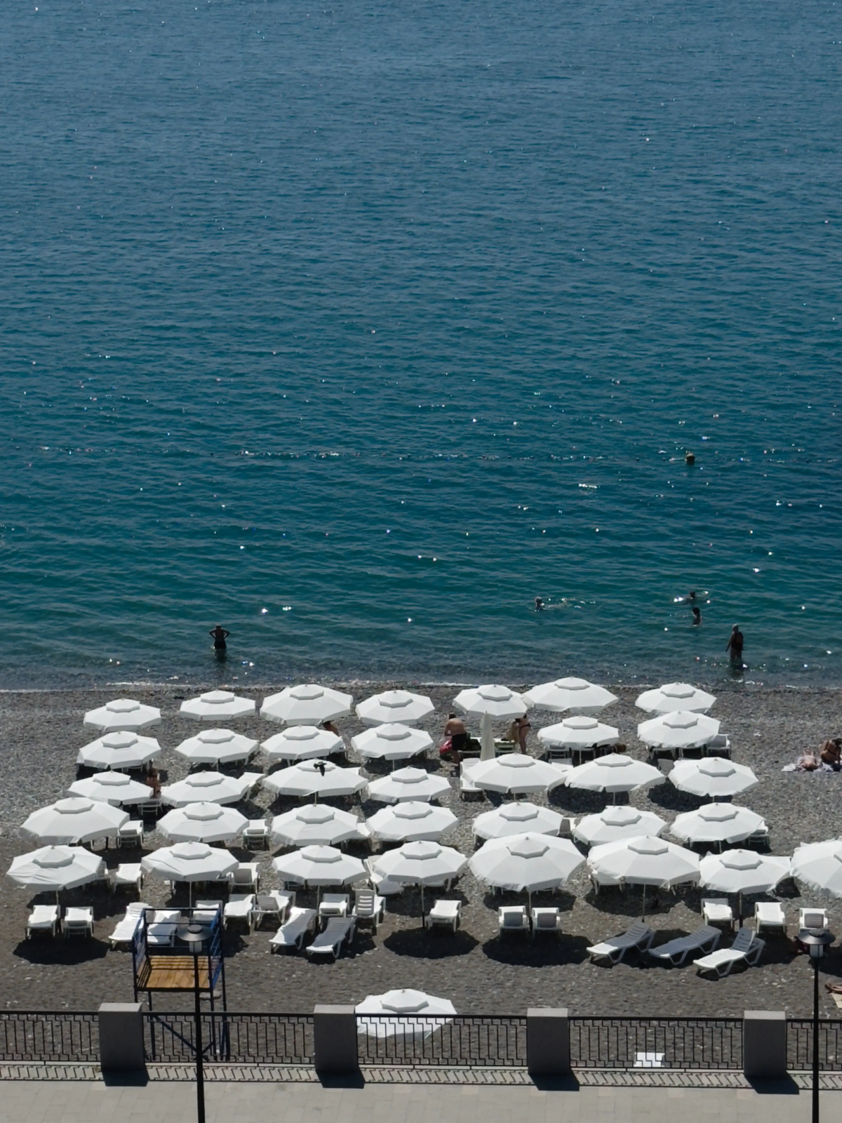 Отель A.V.SOKOL