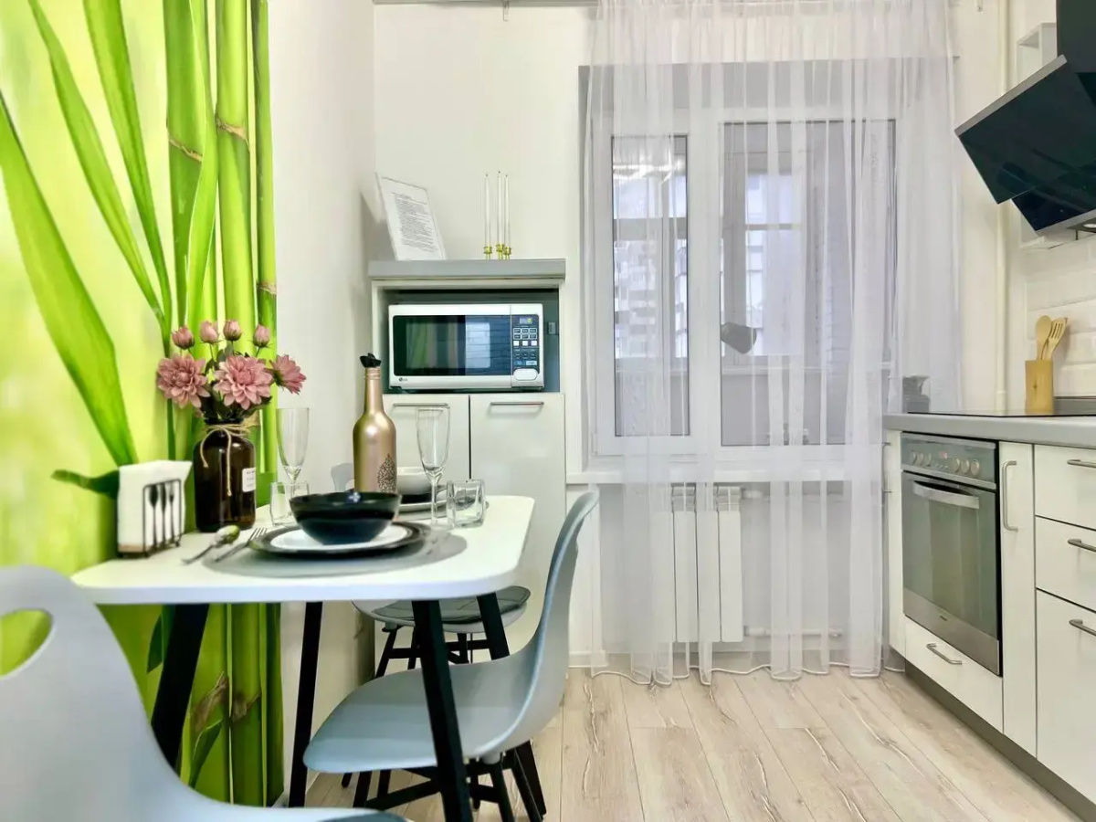 Квартира Rent House в Центре Старого Города