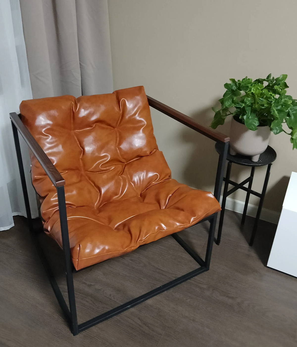 Квартира Эллада в Самом Центре Волгограда 3 Мин от ЖД Вокзала