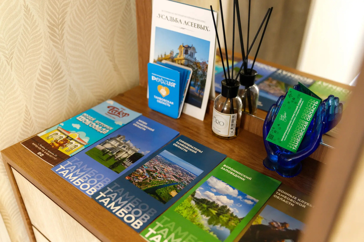 Квартира PrezentHaus на Карла Маркса 171