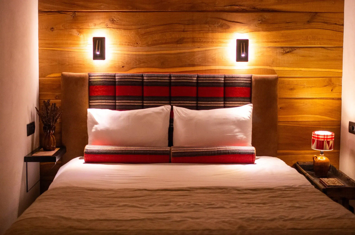 Гостевой Дом Конь в Пальто Музей и Постой