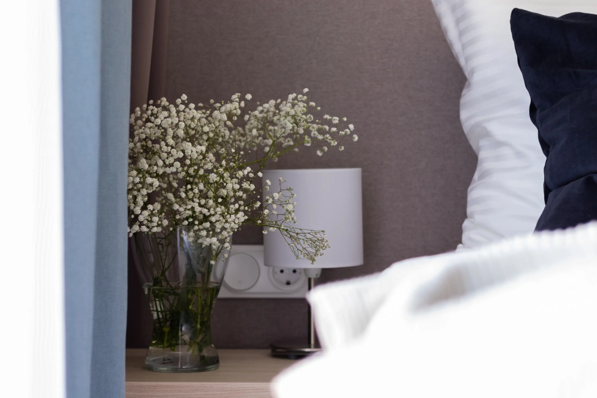 Апартаменты WishList Studio 8' to the metro in the center SPb