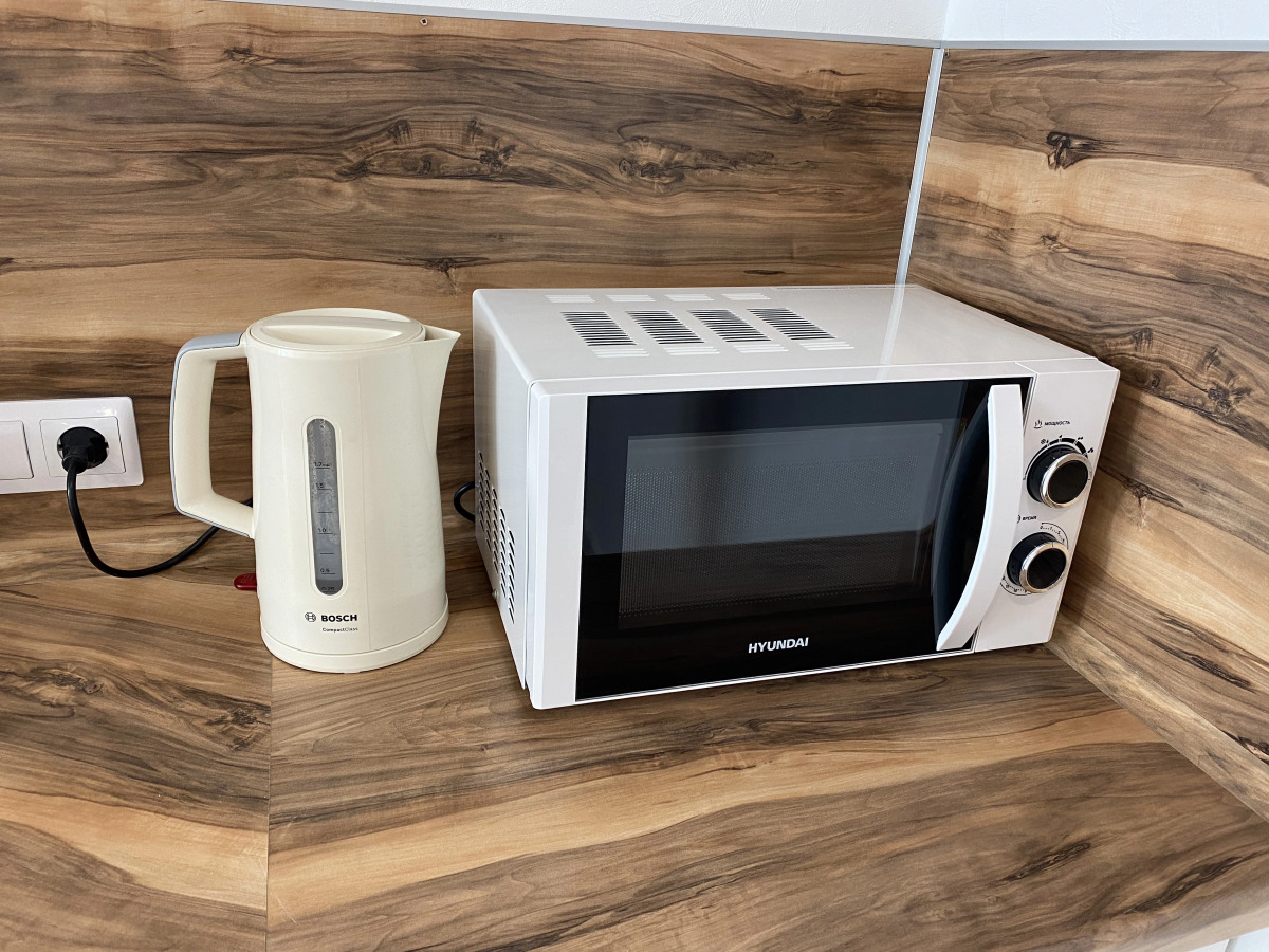 Квартира в центре на Чернышевского