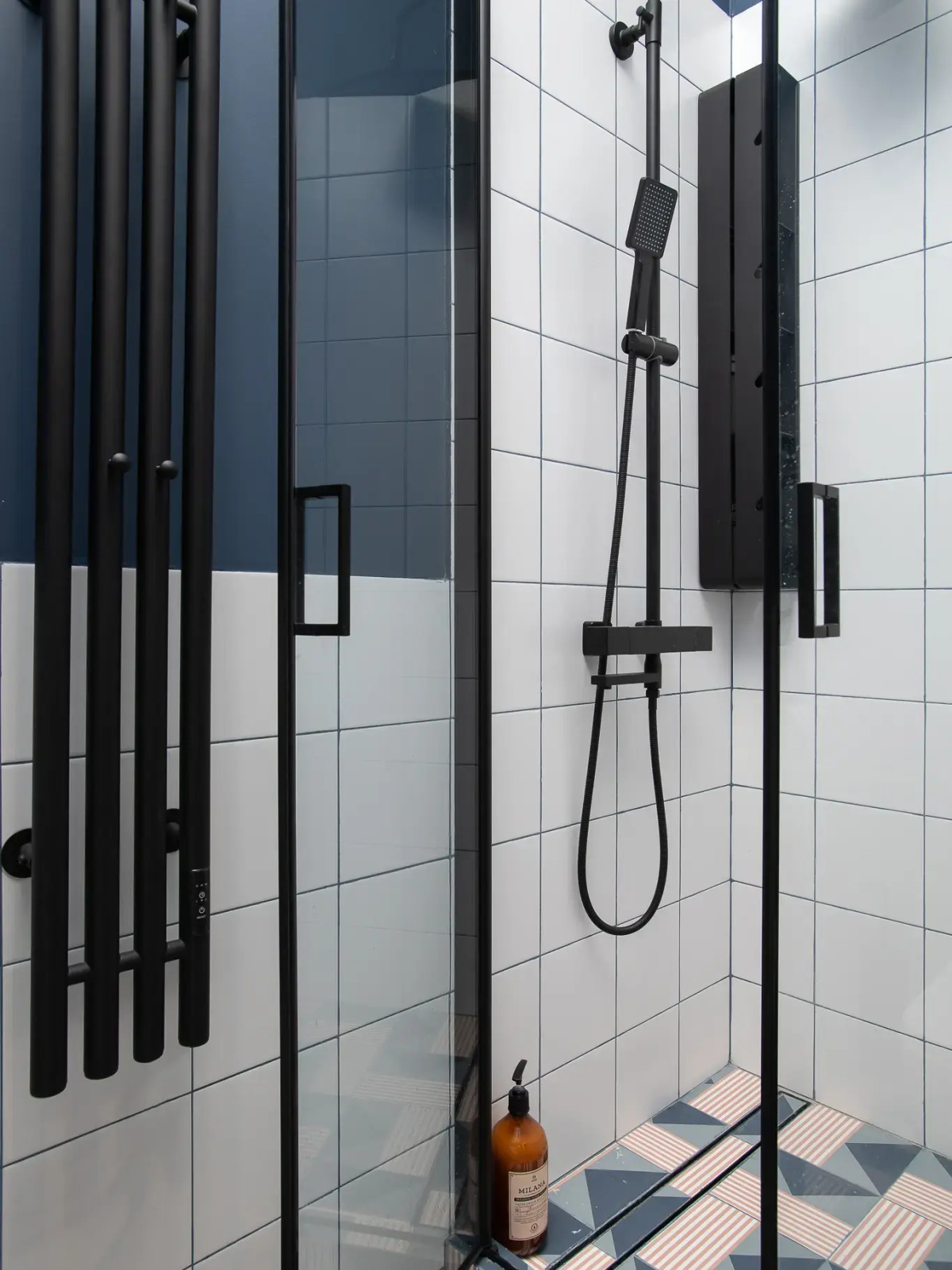 Апартаменты Дизайнерская студия в ЖК NOW бизнес класса