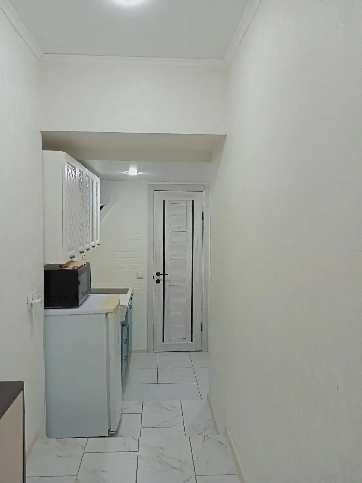 Гостевой дом Лайт