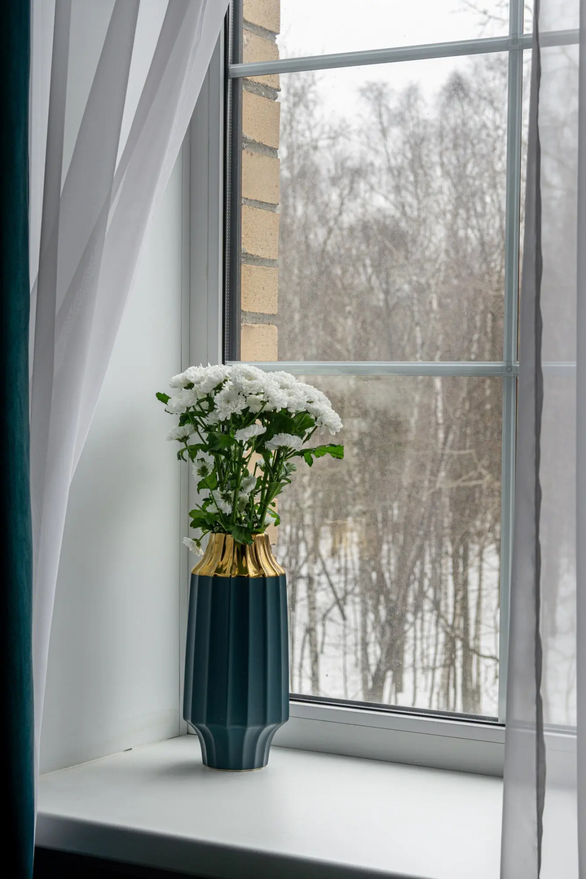 Квартира Студия Emerald Room у МЦД Вешняки