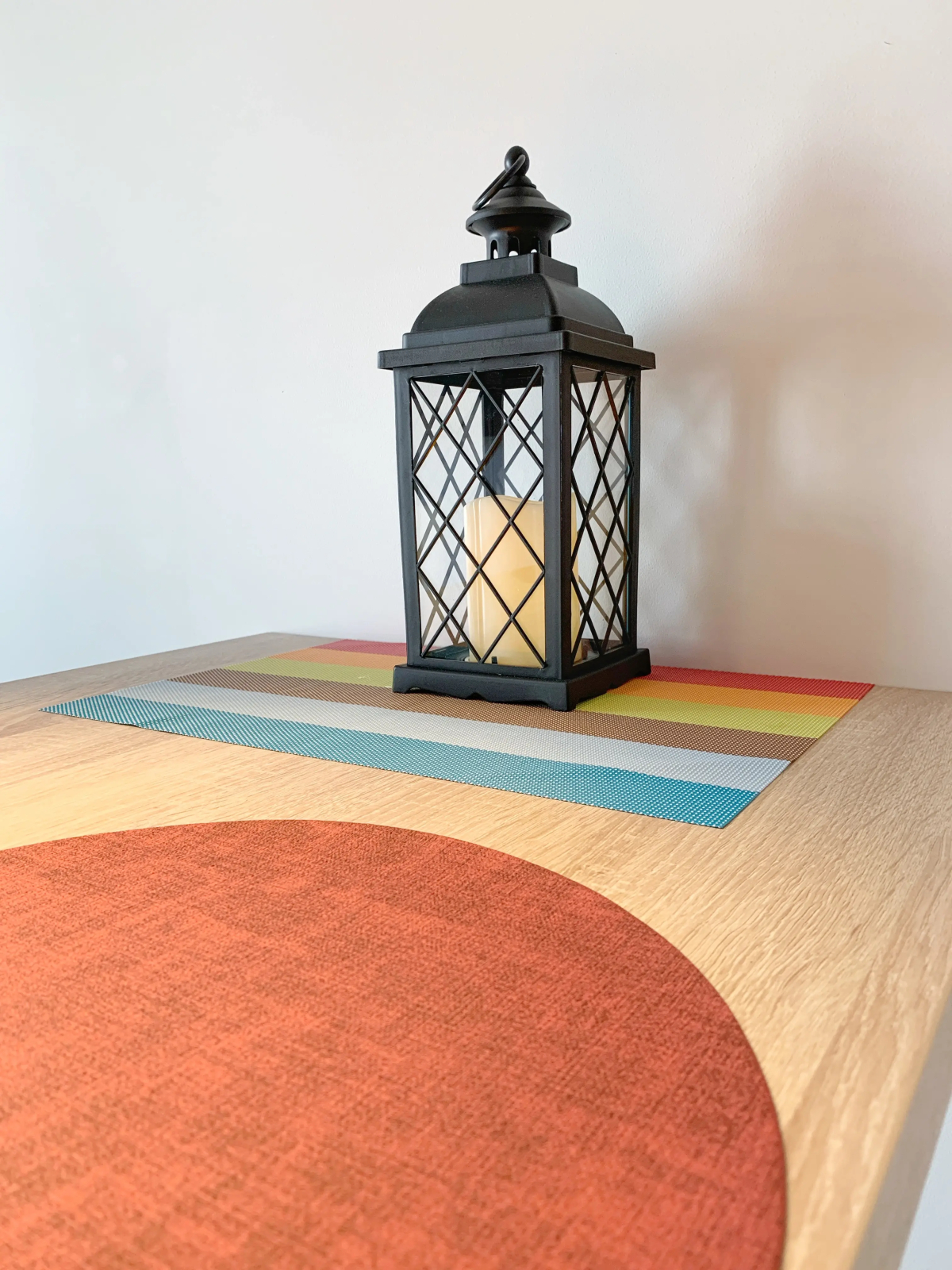 Апартаменты новые у моря