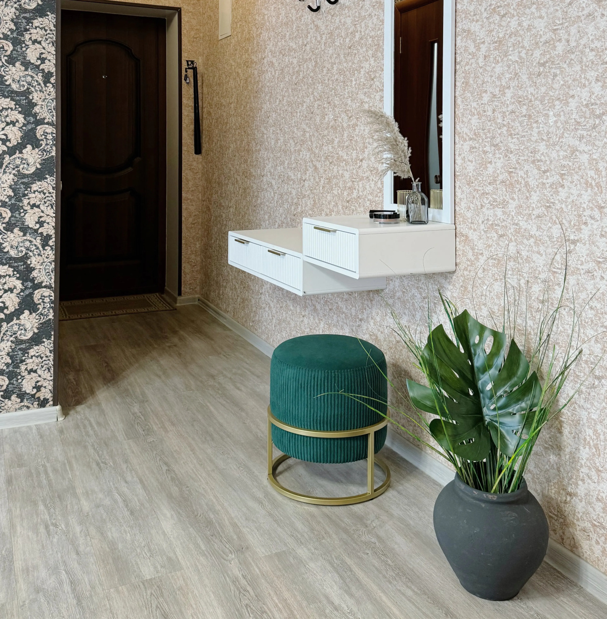 Апартаменты Volga Rent Саратов