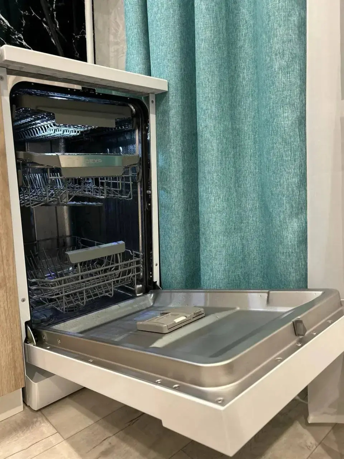 Квартира Нужный Адрес