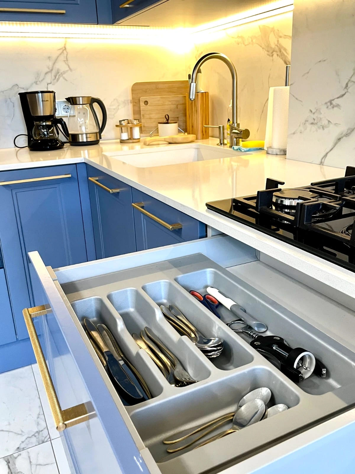 Апартаменты Уральская 20