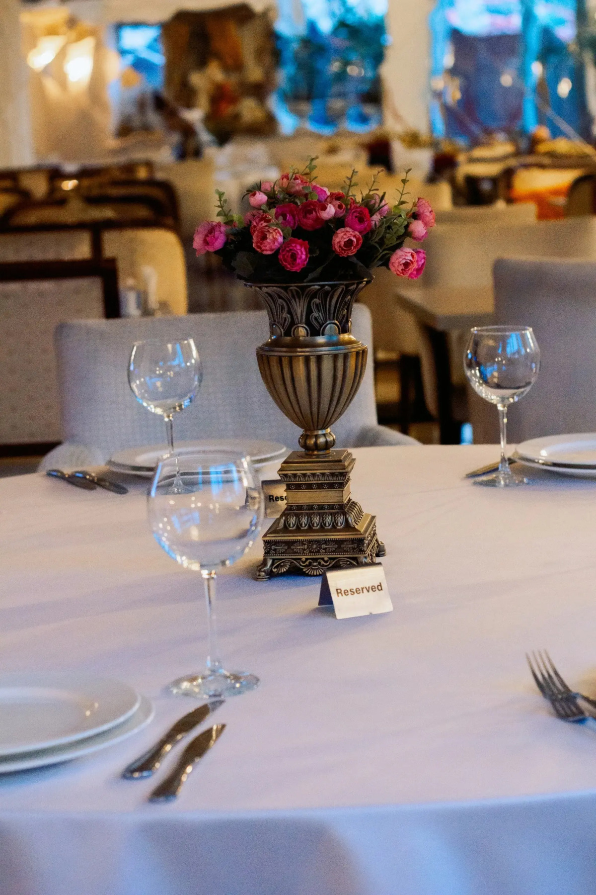 Отель Golden Rooms Moscow