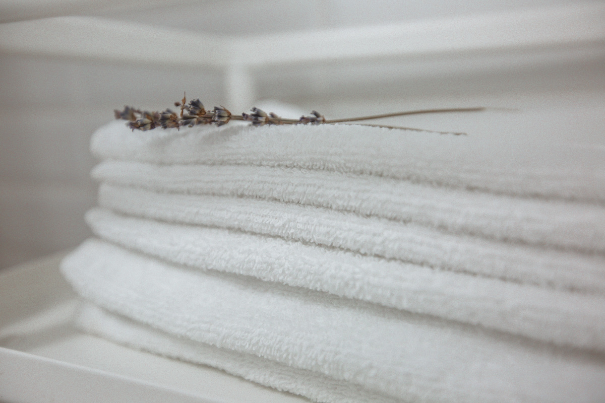 Апартаменты Арт-Квартира