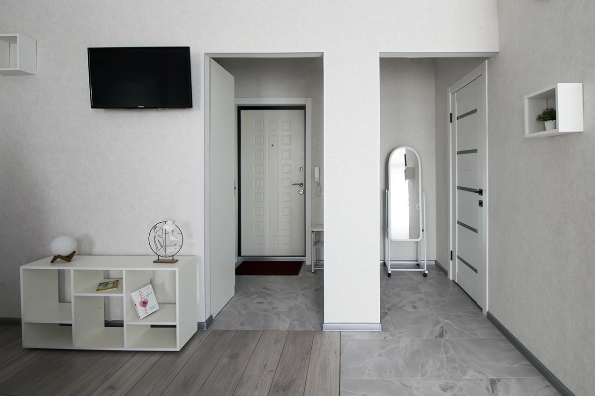 Квартира Рафинад-сити возле ТРЦ Мармелад Пошехонское шоссе