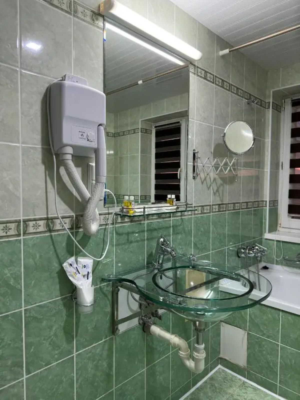 Отель Grand Bukhara