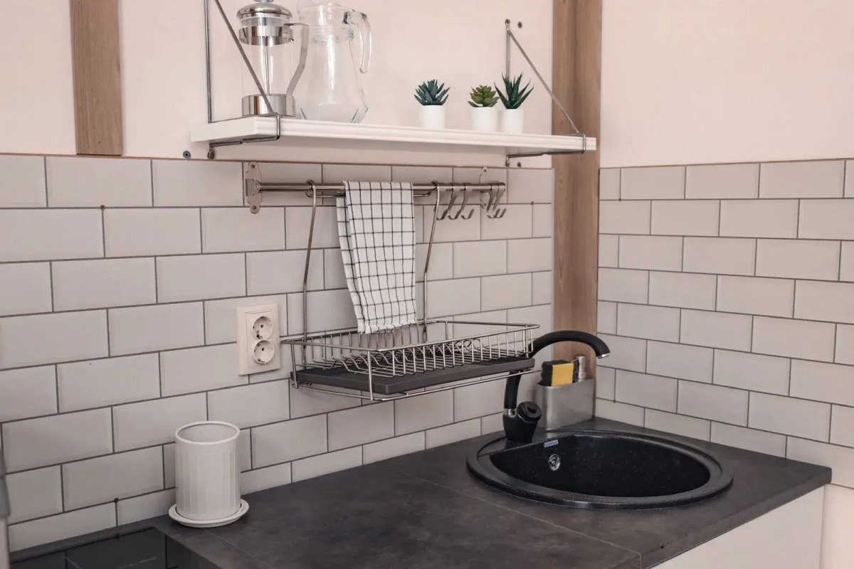 Гостевой Дом The Most Arkhyz