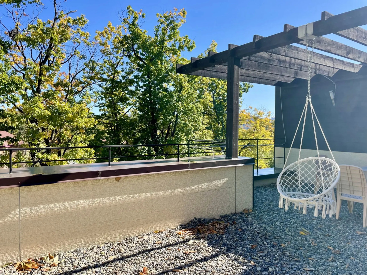 Гостевой дом Главный