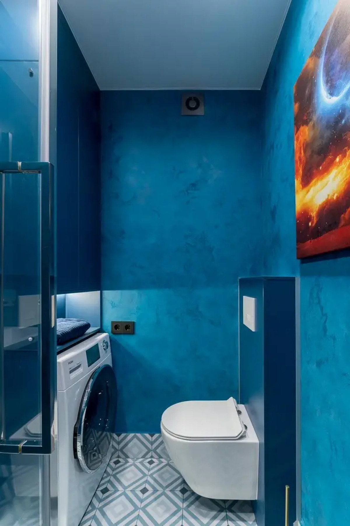 Апартаменты Providence