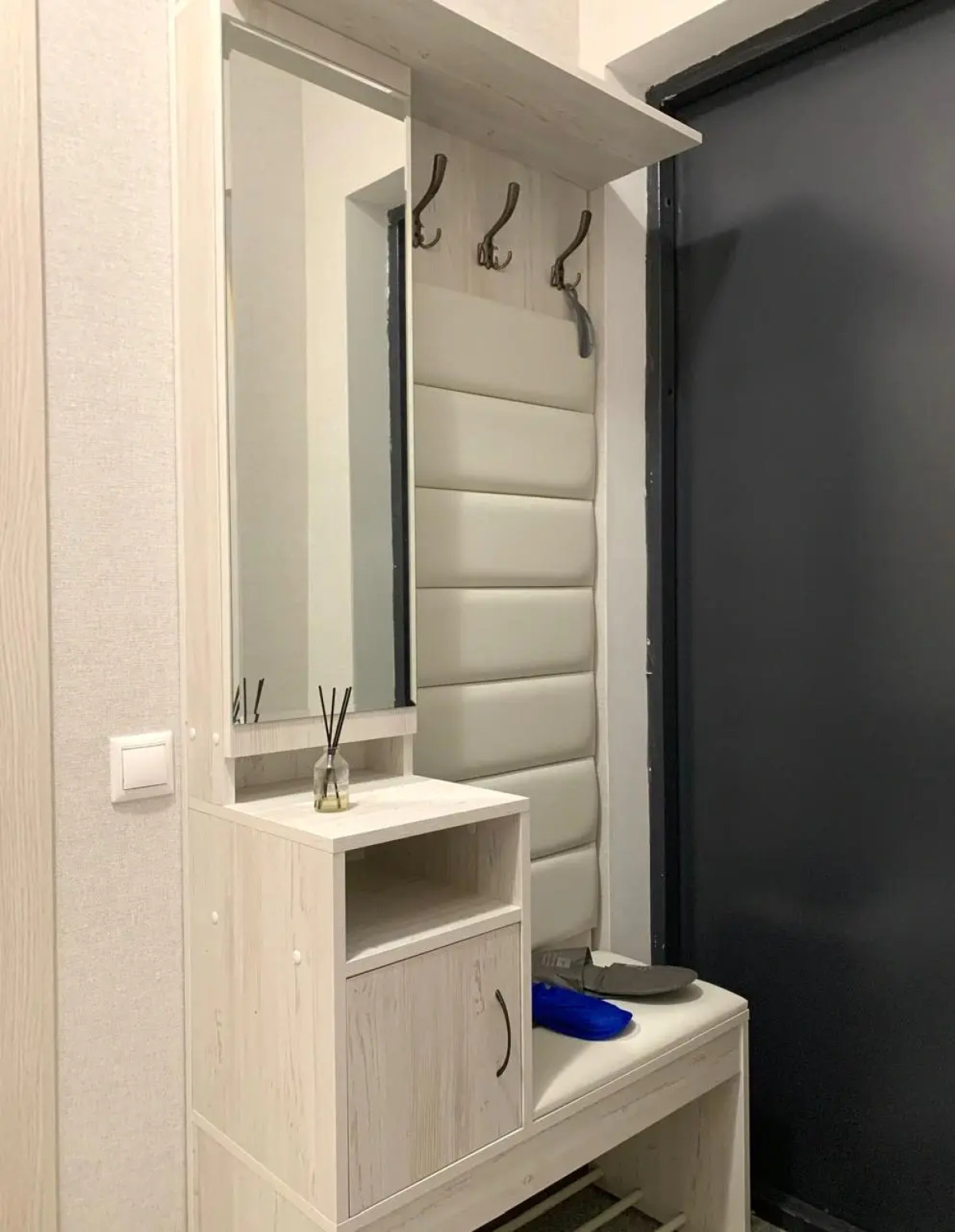 Квартира Железноводск на улице Октябрьская 106А