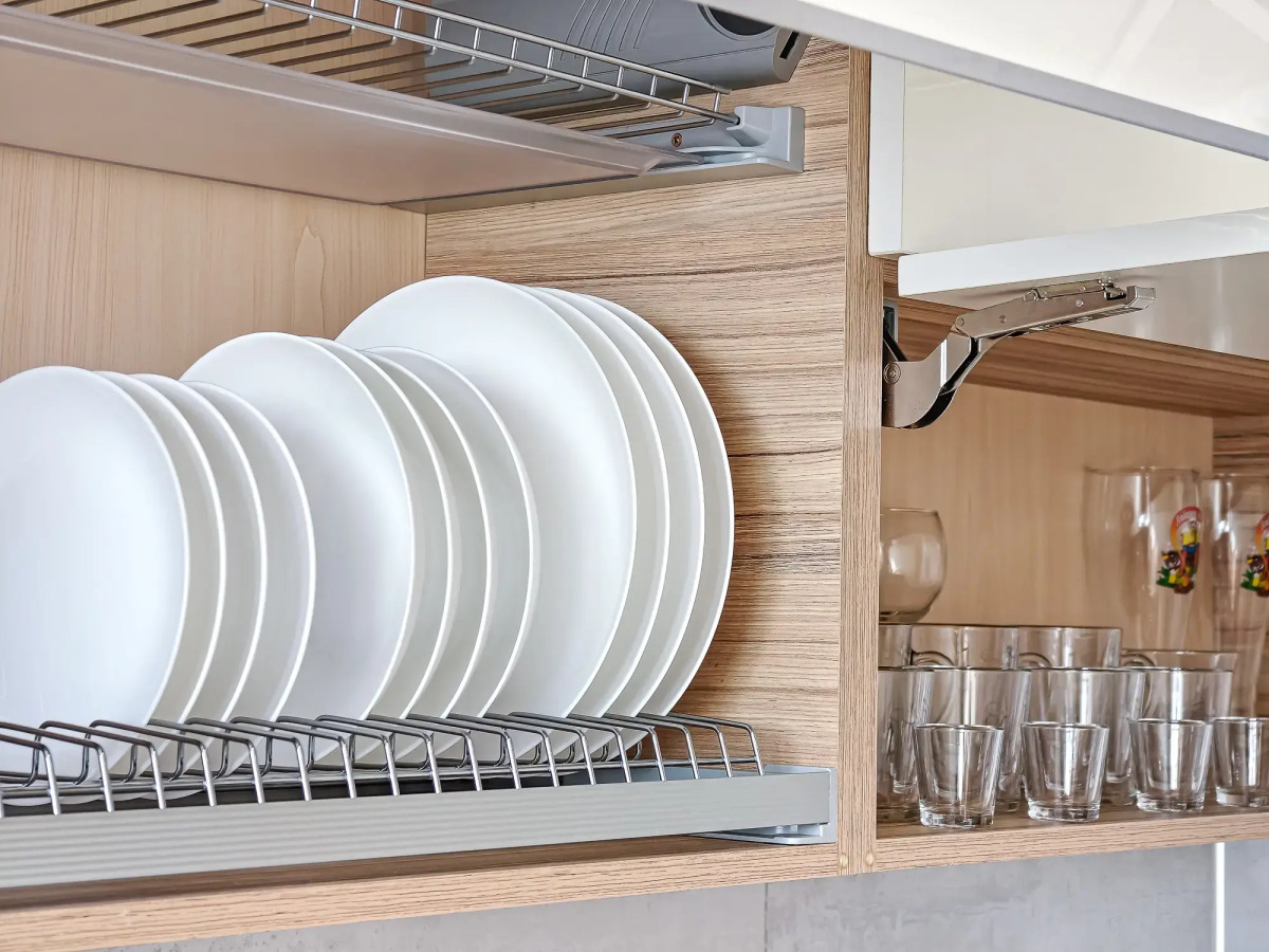 Апартаменты Двухкомнатные Stepanenkov на Серебряных Ключах 6