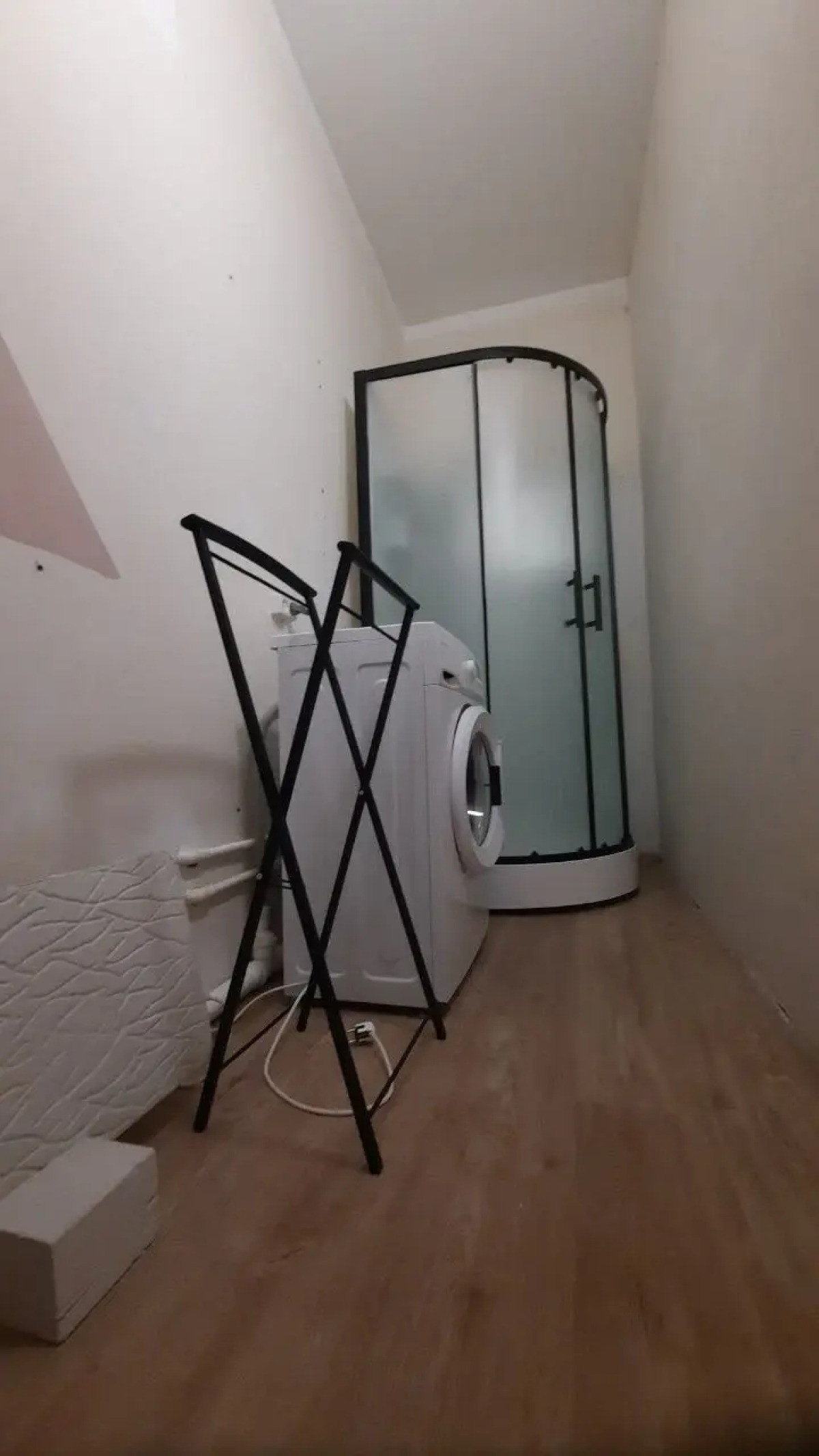 Гостевой дом Каюты Капитана Немо