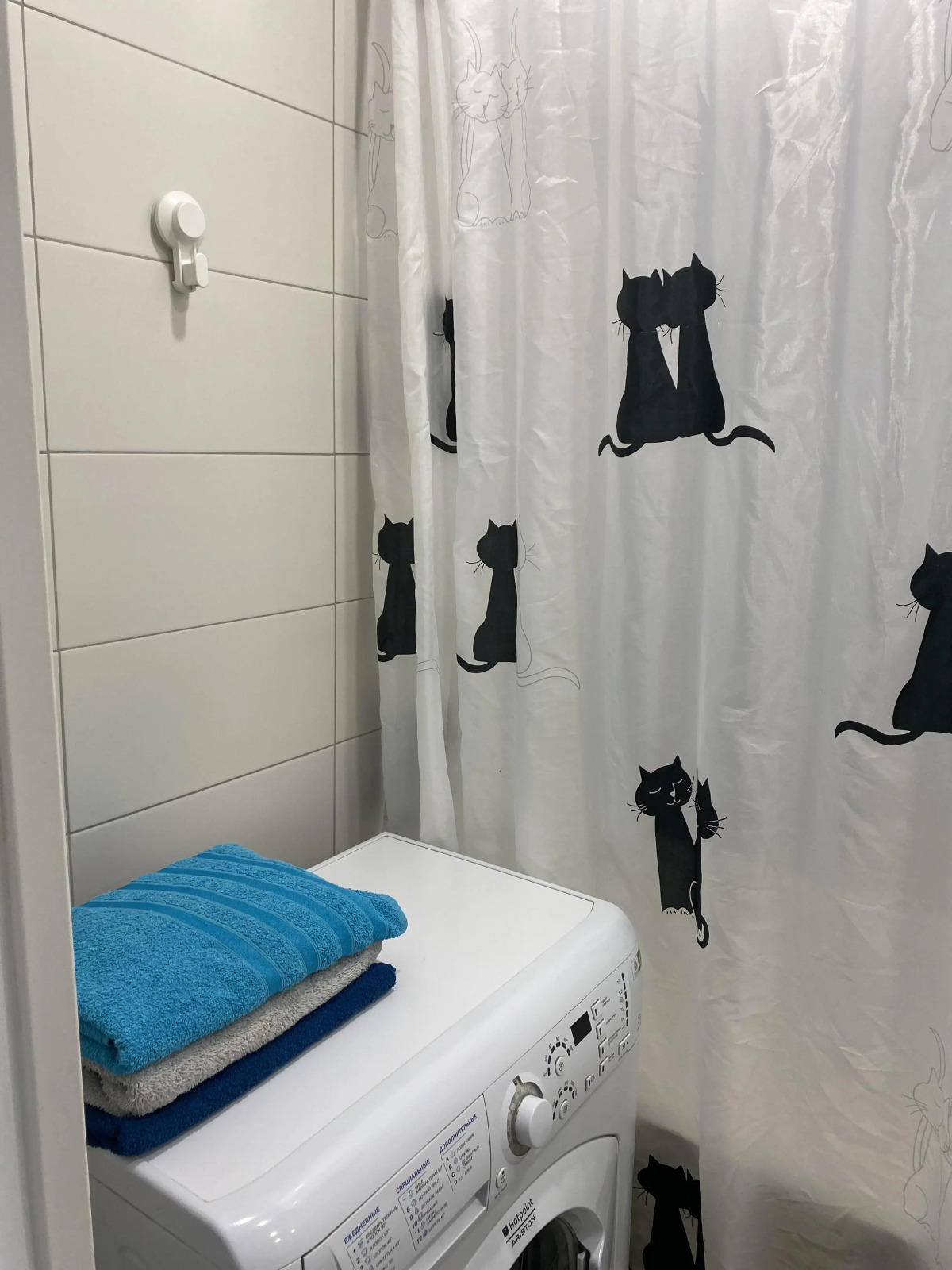 Апартаменты в Древнем Городе Псков