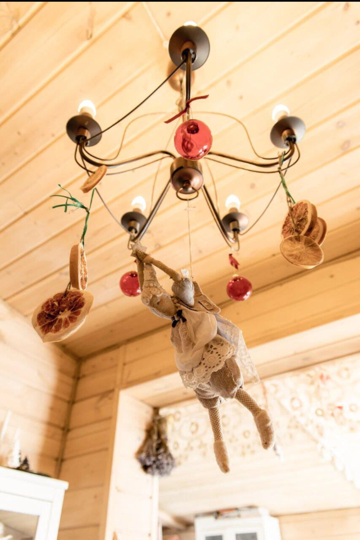 Домашний пансион ПонкаХаус