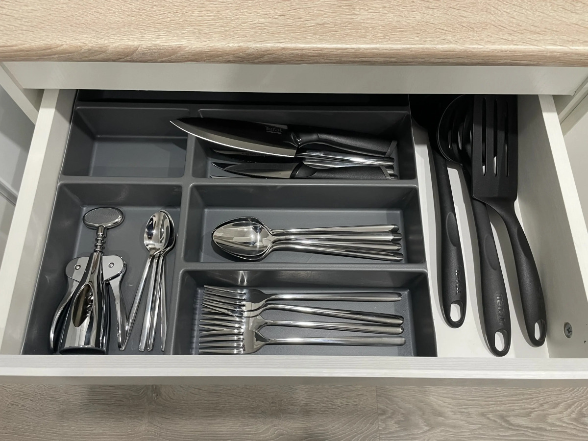 Апартаменты на Копытова 49