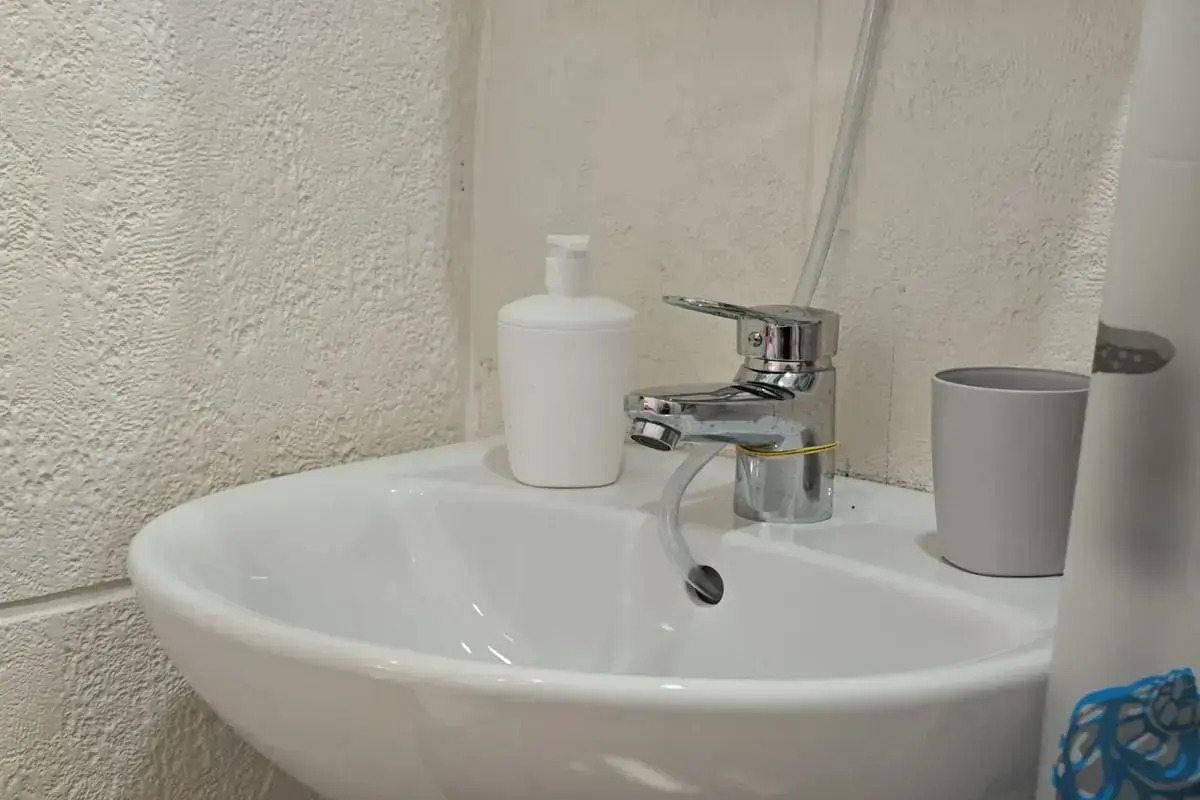 Квартира Уютная 1к по Тухачевского 49/2-24