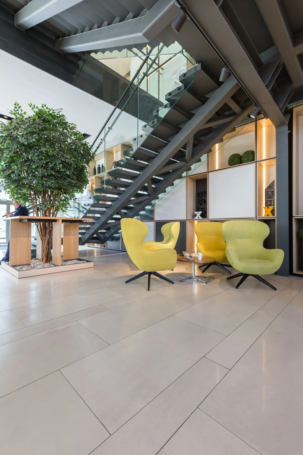 Апартаменты на Социалистической 21 (4044)