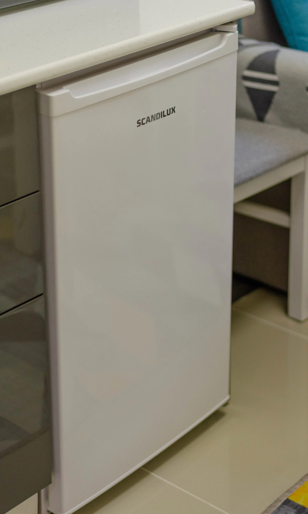 Апартаменты в Самом центре Светлогорска