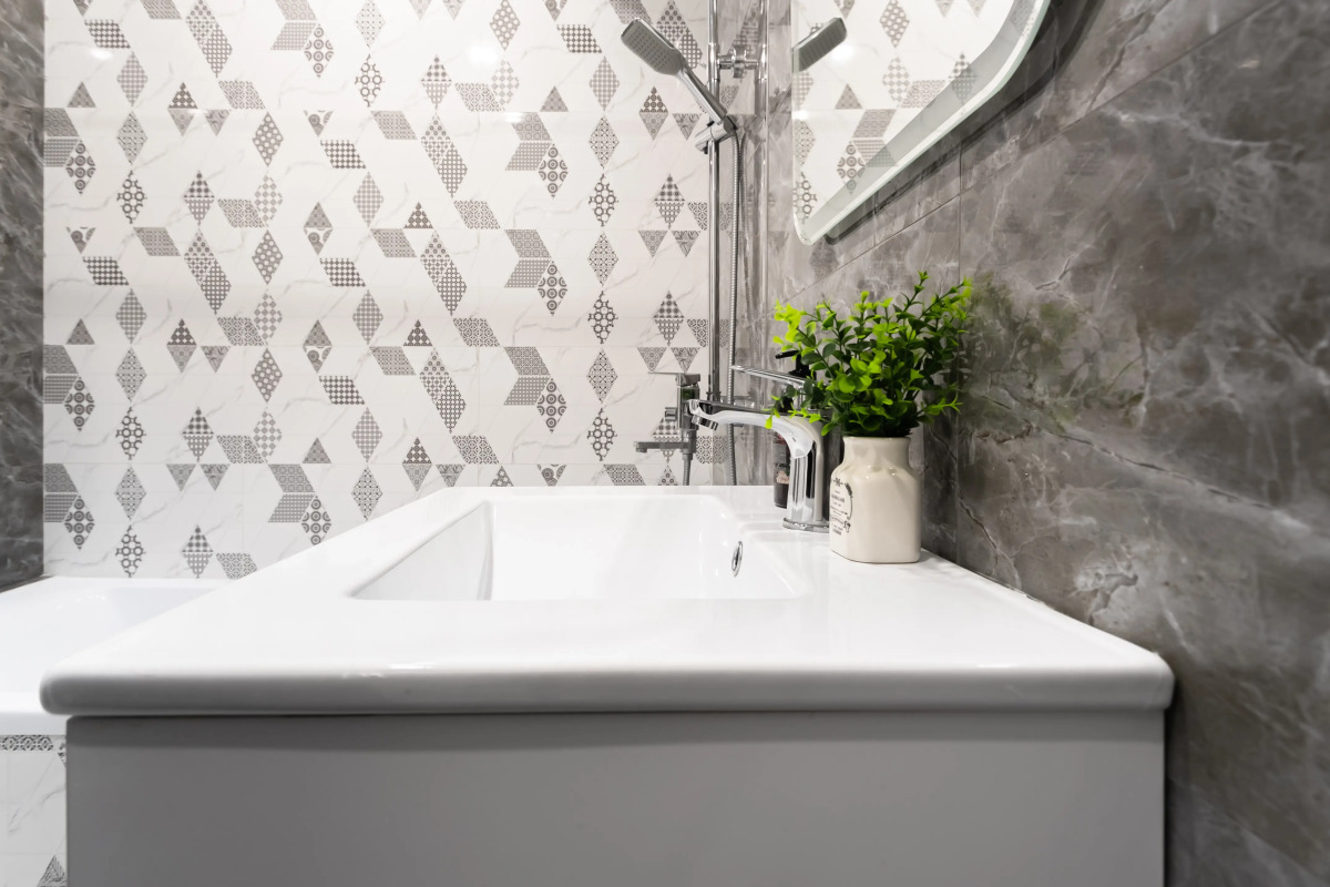 Квартира-студия с шикарным видом на Дон