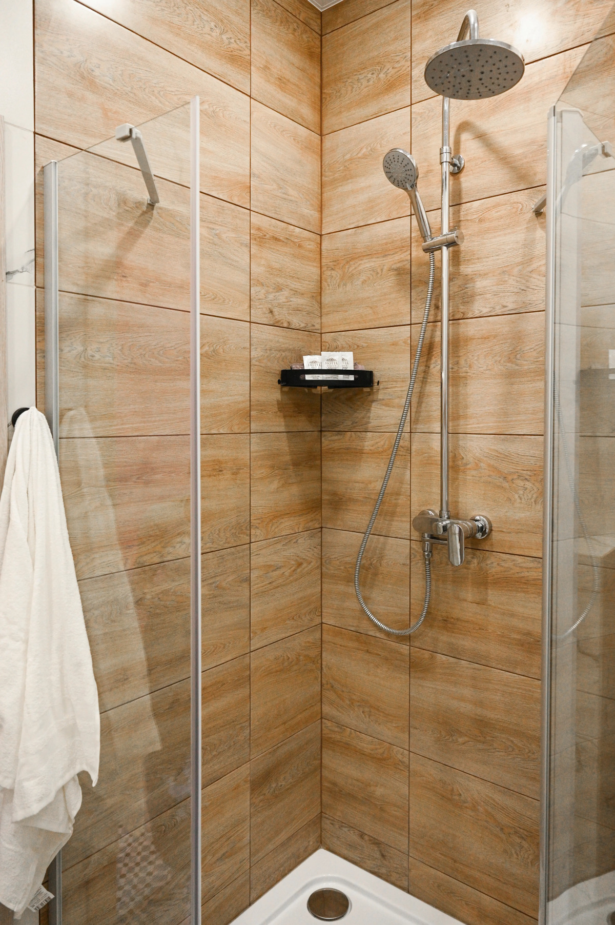 Апартаменты Stepanenkov на Максима Горького 23А на 9 этаже