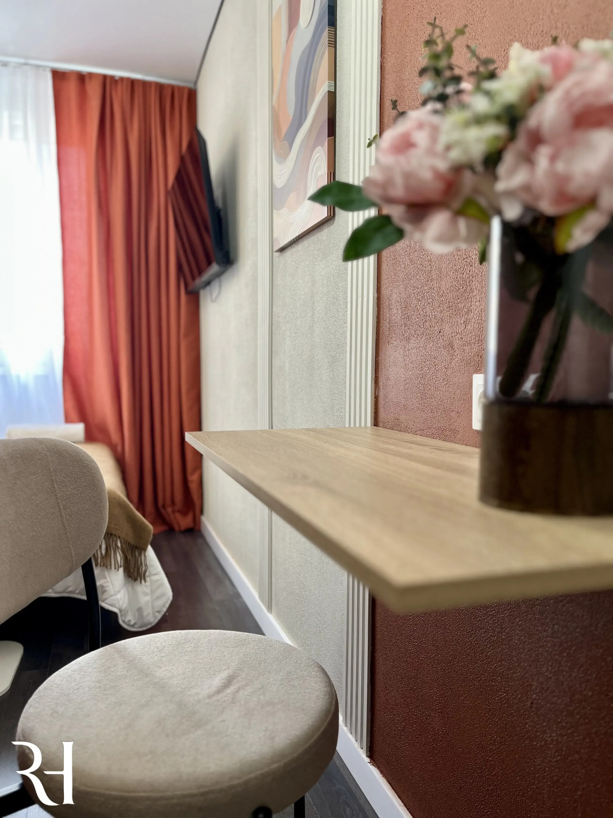 Хостел Трэвел