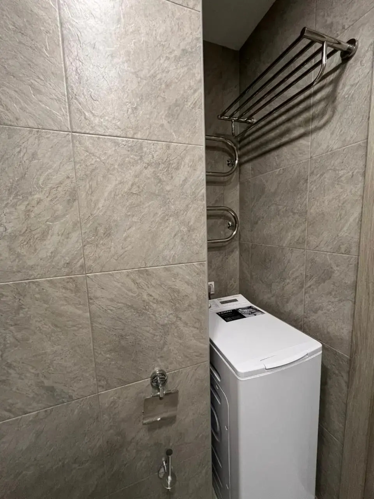 Апартаменты в Московском Районе Метро Купчино