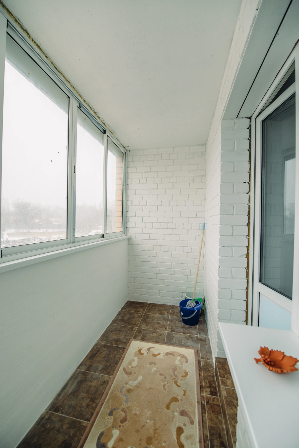 Апартаменты ЦЕНТР ГОРОДА Советская 190Вк1