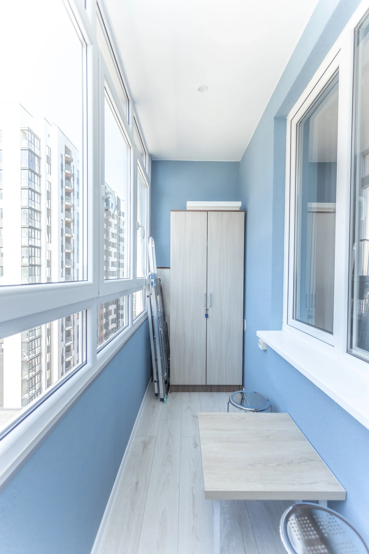 Квартира Van Gogh"s friends