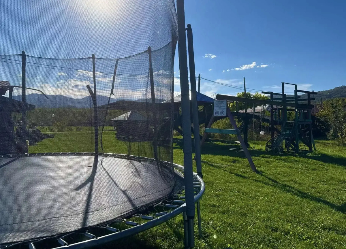 Thach from Travel Hotels Entourage