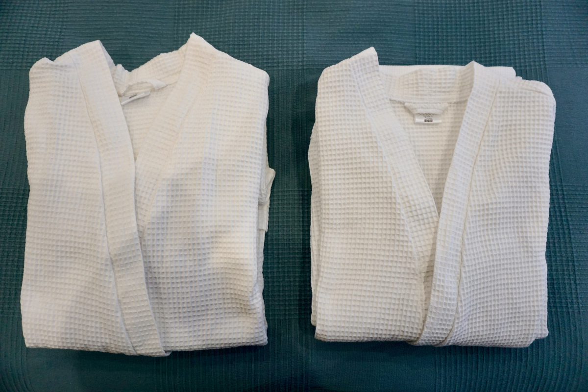 Квартира Седьмое небо