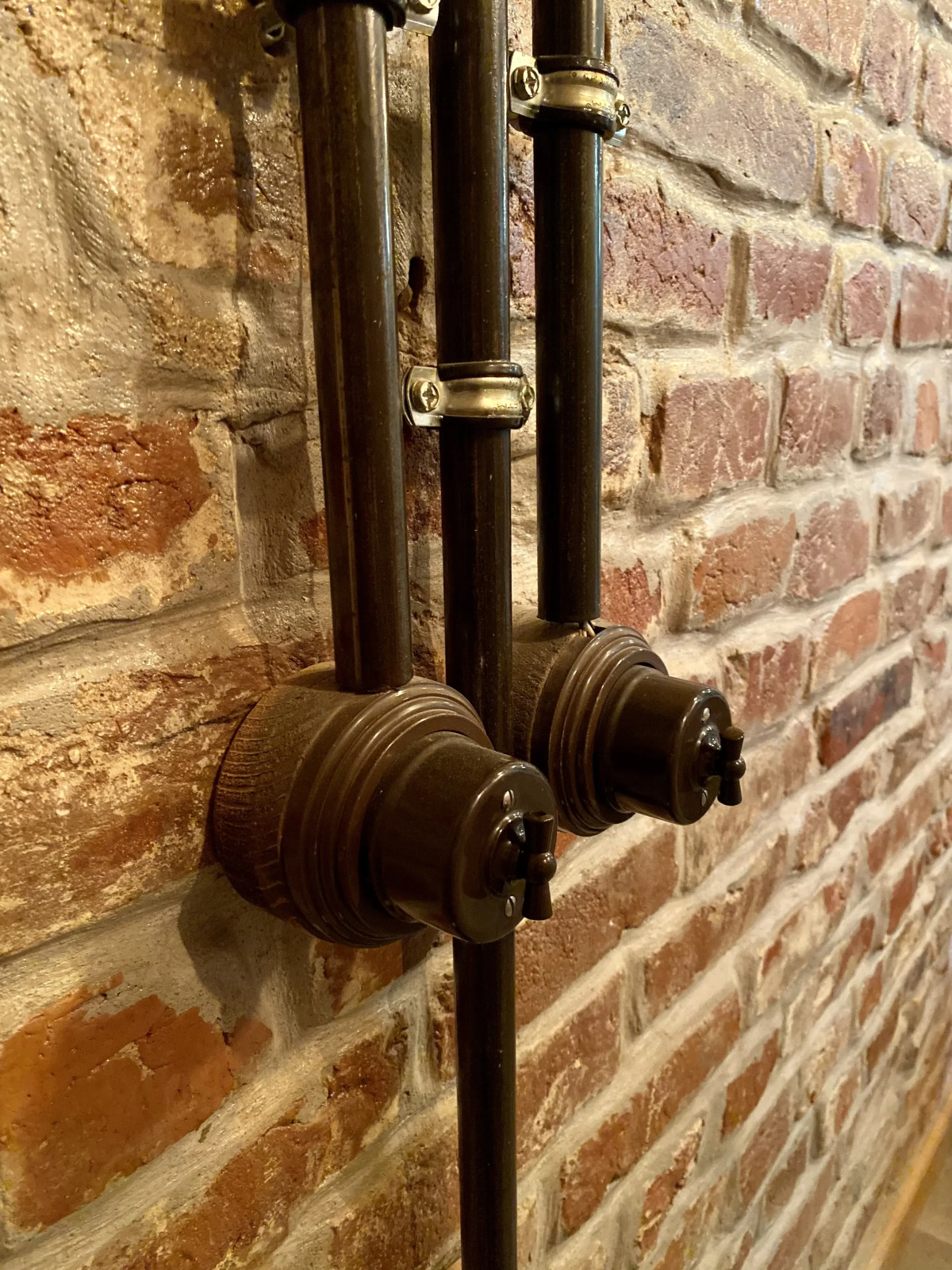 Апартаменты Ленина 15