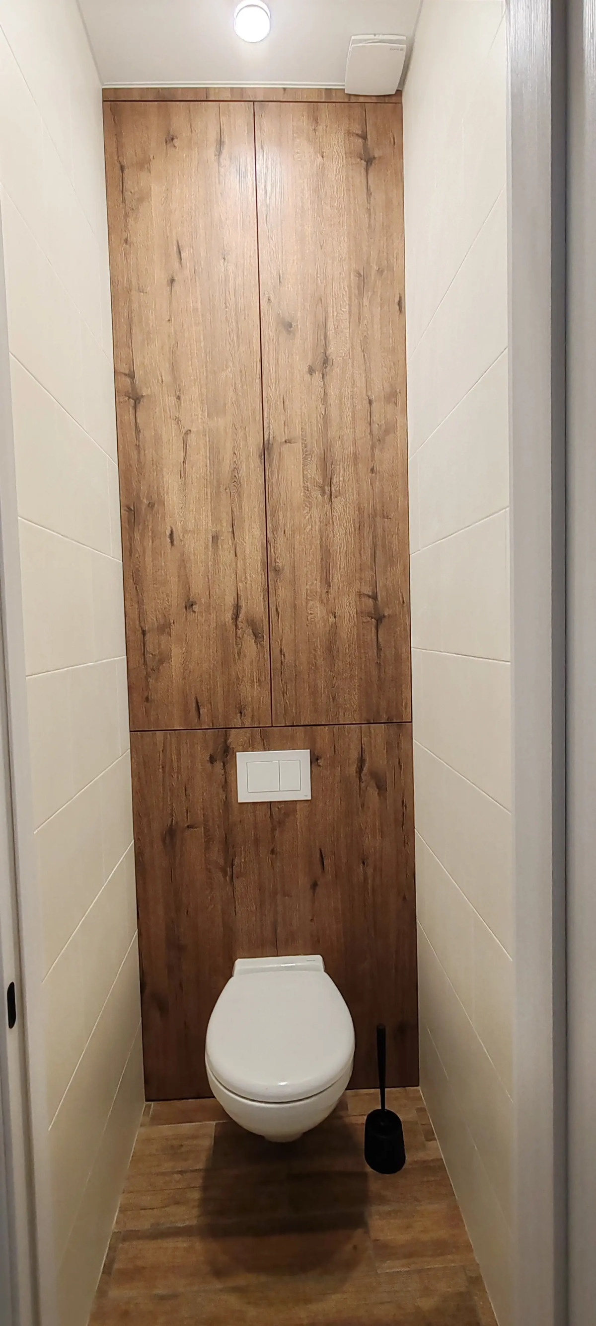 Квартира в историческом центре Гродно