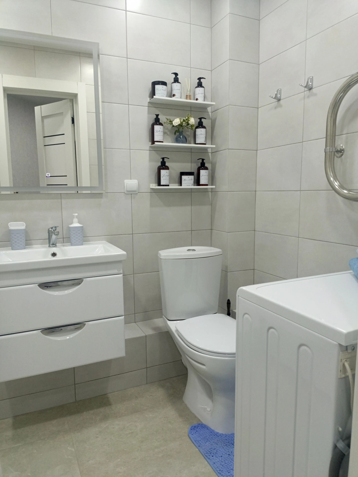 Апартаменты на Псковской 12 до 4 чел. Пятница Сеть Посуточных Квартир в Вологде