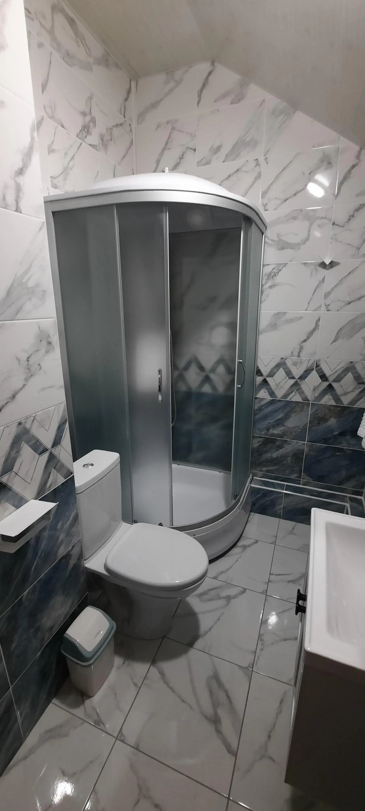 Апартаменты Дом Пивоварова