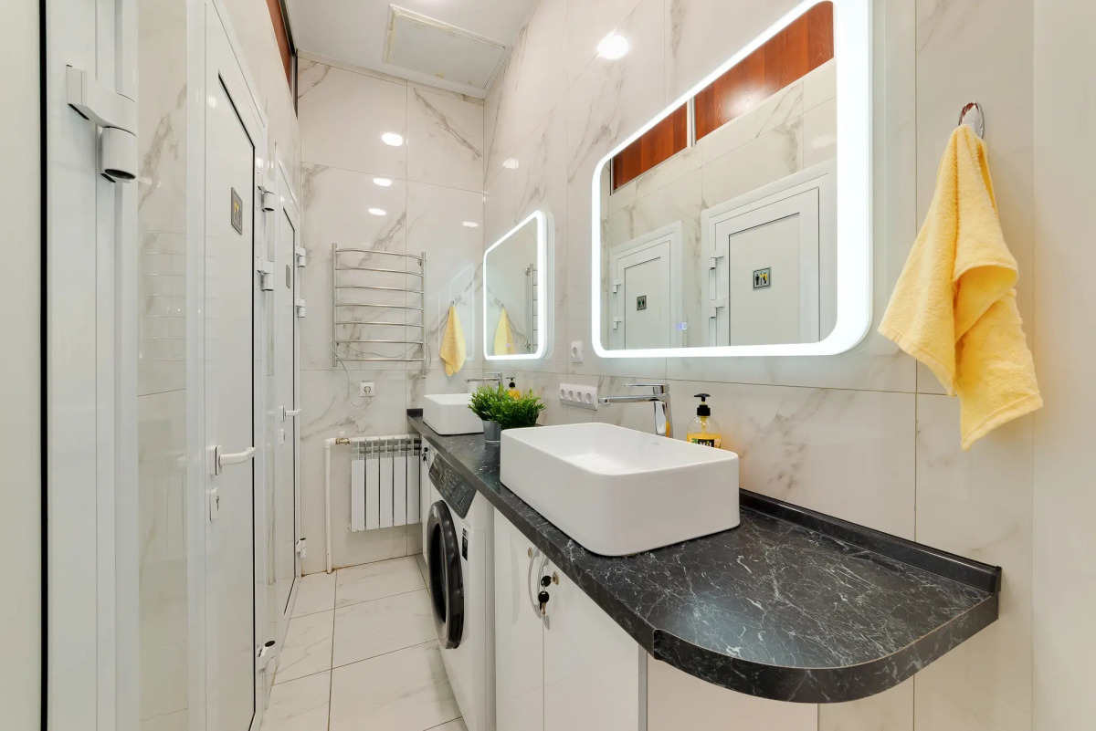 Хостел Орион