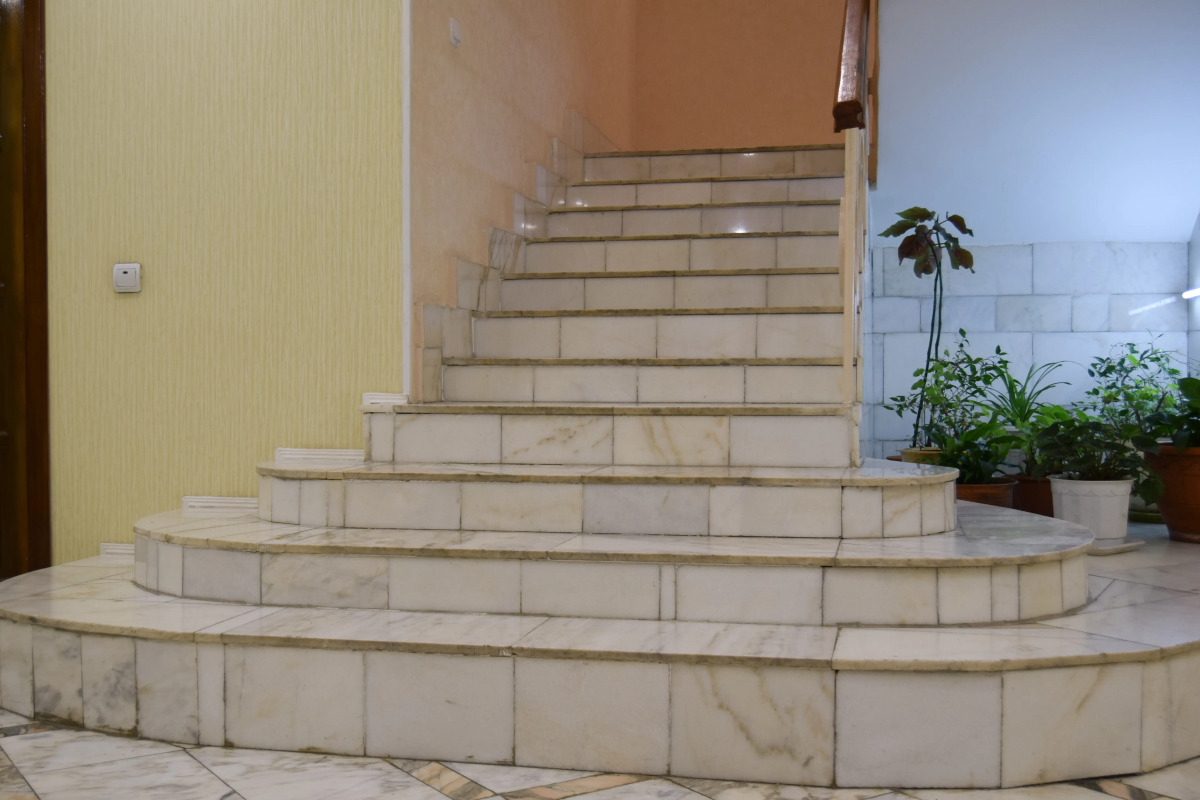 Гостевой Дом Казачья Застава