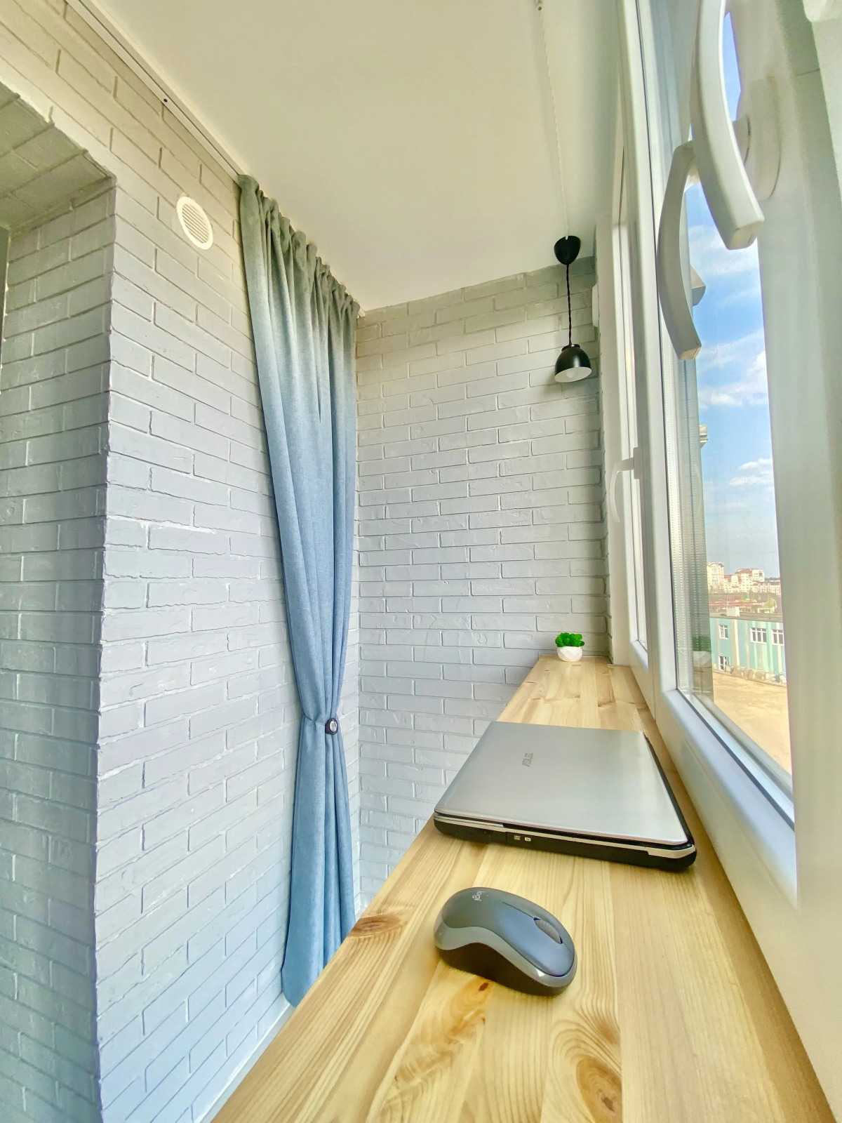 Апартаменты у Моря Александра Кранц