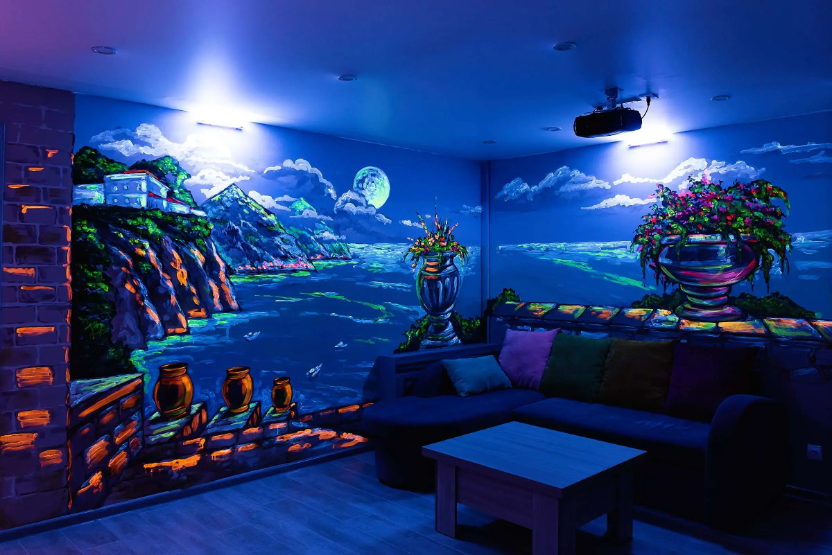 Апартаменты На Ленинградской 136