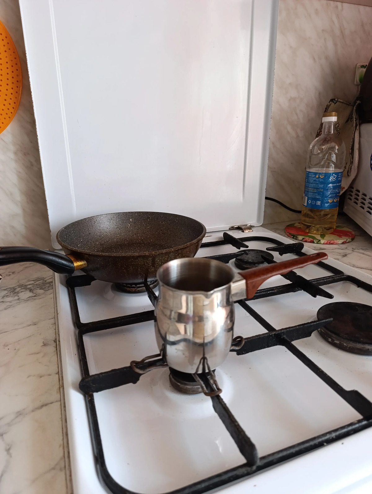 Квартира Уютная в центре города с парковкой у дома