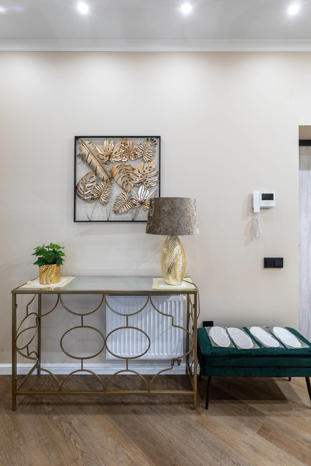 Апартаменты Apart39 Университет в Самом Центре у Верхнего Озера